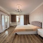 Продажа 3 комнат Новостройка, м. Ахмедли метро, Ахмедли, Хетаи район 10