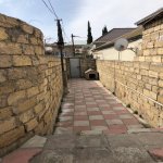 Kirayə (aylıq) 2 otaqlı Həyət evi/villa Xırdalan 2