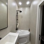 Satılır 3 otaqlı Yeni Tikili, Masazır, Abşeron rayonu 14