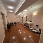 Kirayə (aylıq) 3 otaqlı Yeni Tikili, Nəriman Nərimanov metrosu, Metropark, Nərimanov rayonu 10
