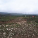 Satılır Torpaq Qusar 13