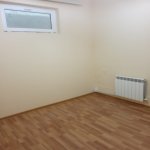 Satılır 2 otaqlı Həyət evi/villa Xırdalan 6