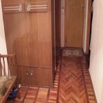 Продажа 4 комнат Вторичка, м. Ахмедли метро, Ахмедли, Хетаи район 10