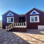 Satılır 3 otaqlı Həyət evi/villa, Binə qəs., Xəzər rayonu 4