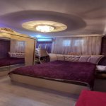 Аренда 2 комнатная Новостройка Хырдалан 3