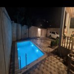 Kirayə (günlük) 3 otaqlı Bağ evi, Abşeron rayonu 2