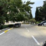 Аренда 2 комнатная Новостройка, м. Эльмляр Академиясы метро, Ясамал район 14