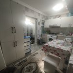 Satılır 2 otaqlı Həyət evi/villa, Hövsan qəs., Suraxanı rayonu 6