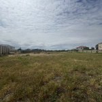 Продажа Участок, Шювалан, Хязяр район 4