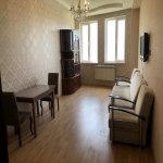 Kirayə (aylıq) 3 otaqlı Yeni Tikili, Masazır, Abşeron rayonu 1