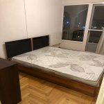 Аренда 3 комнатная Вторичка, м. Сахил метро, Сябаиль район 8