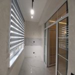 Satılır 3 otaqlı Yeni Tikili Xırdalan 19