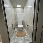 Satılır 2 otaqlı Köhnə Tikili, Dərnəgül metrosu, H.Aslanov qəs., Xətai rayonu 9