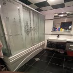Продажа 4 комнатная Вторичка, Хетаи район 9