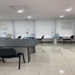 Продажа Объект, м. Ахмедли метро, Хетаи район 7