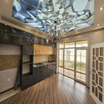 Satılır 4 otaqlı Həyət evi/villa, Buzovna, Xəzər rayonu 9