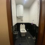 Satılır 2 otaqlı Yeni Tikili, Masazır, Abşeron rayonu 13