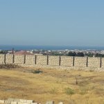 Satılır Torpaq, Nardaran qəs., Sabunçu rayonu 5