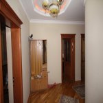 Satılır 3 otaqlı Yeni Tikili, Nəriman Nərimanov metrosu, Nərimanov rayonu 13