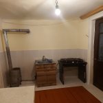 Kirayə (aylıq) 1 otaqlı Həyət evi/villa, Elmlər akademiyası metrosu, Bakı Dövlət Universiteti, Yasamal rayonu 4