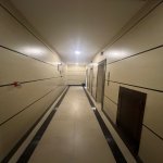 Kirayə (aylıq) 3 otaqlı Yeni Tikili, Elmlər akademiyası metrosu, Dövlət Statistika Komitəsi, Yasamal rayonu 25