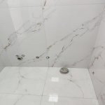 Satılır 3 otaqlı Yeni Tikili, Baku Mall, Yasamal rayonu 11