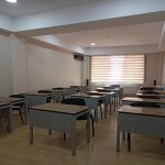 Satılır Obyekt, Nizami metrosu, Yasamal qəs., Yasamal rayonu 4