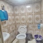 Kirayə (aylıq) Obyekt, Əhmədli metrosu, Əhmədli, Xətai rayonu 5