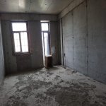 Satılır 1 otaqlı Yeni Tikili, Memar Əcəmi - 2 metrosu, 3-cü mikrorayon, Nəsimi rayonu 3