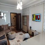 Kirayə (aylıq) 2 otaqlı Yeni Tikili, 20 Yanvar metrosu, Yeni Yasamal qəs., Yasamal rayonu 2