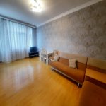 Kirayə (aylıq) 2 otaqlı Yeni Tikili, Nəriman Nərimanov metrosu, Montin qəs., Heydər Əliyev Mərkəzi, Nərimanov rayonu 2