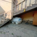 Продажа 6 комнатная Дома/Виллы, Масазыр, Абшерон район 16