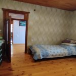 Satılır 3 otaqlı Həyət evi/villa, Şüvəlan, Xəzər rayonu 7
