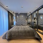 Аренда 3 комнатная Новостройка, м. 20 Января метро, Насими район 6