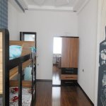 Kirayə (aylıq) 4 otaqlı Yeni Tikili, 28 May metrosu, Nəsimi rayonu 7