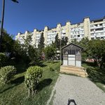 Satılır 3 otaqlı Köhnə Tikili, Əhmədli metrosu, Əhmədli, Xətai rayonu 1