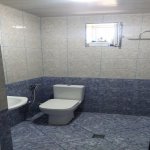 Продажа 3 комнат Дома/Виллы, м. Короглу метро, пос. Забрат, Сабунчу район 5