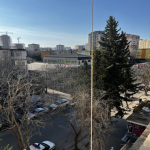 Аренда 2 комнатная Вторичка, м. Мемар Аджеми метро, Ясамал район 10