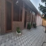 Satılır 3 otaqlı Həyət evi/villa Sumqayıt 1