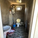 Satılır 3 otaqlı Həyət evi/villa, Xocaəsən metrosu, Xocəsən qəs., Binəqədi rayonu 8