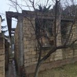 Satılır Torpaq, Badamdar qəs., Səbail rayonu 13