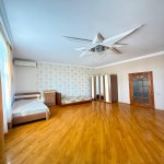 Продажа 3 комнатная Новостройка, м. 28 Мая метро, Насими район 4