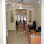 Kirayə (aylıq) 3 otaqlı Ofis, Nizami metrosu, Yasamal rayonu 7