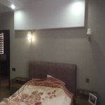 Satılır 4 otaqlı Həyət evi/villa, Qaraçuxur qəs., Suraxanı rayonu 23