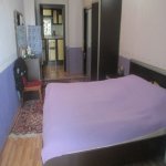 Kirayə (günlük) 3 otaqlı Yeni Tikili, 28 May metrosu, Nəsimi rayonu 10