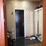 Satılır 2 otaqlı Yeni Tikili, Yasamal rayonu 11