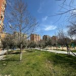 Продажа 2 комнат Новостройка, Масазыр, Абшерон район 3