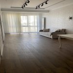 Kirayə (aylıq) 2 otaqlı Yeni Tikili, Koroğlu metrosu, Nizami rayonu 1