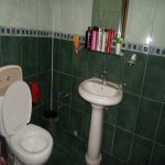 Satılır 5 otaqlı Həyət evi/villa, Binəqədi qəs., Binəqədi rayonu 18