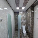 Kirayə (aylıq) 2 otaqlı Yeni Tikili, Həzi Aslanov metrosu, Əhmədli, Xətai rayonu 11